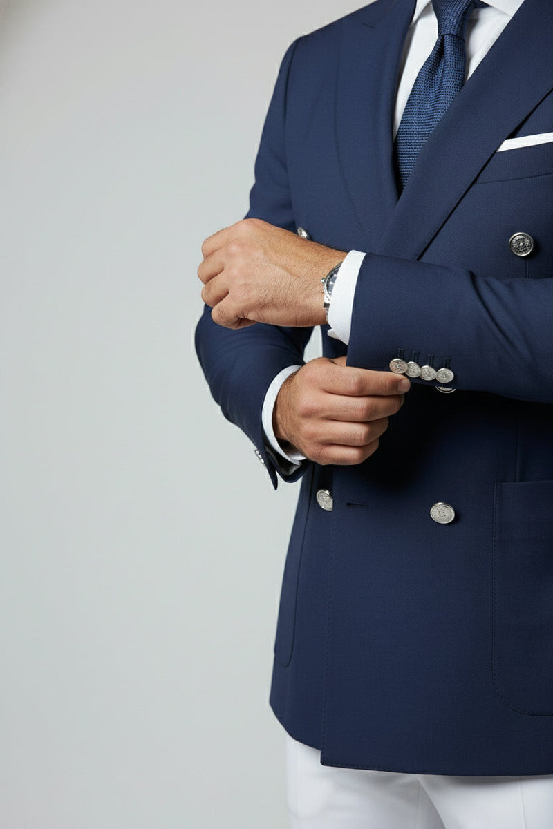 Combination Suits