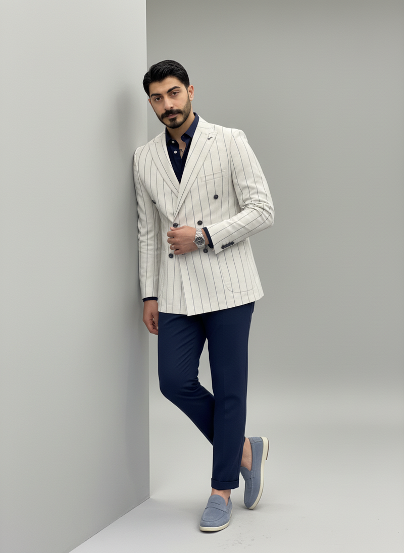 Combination Suits