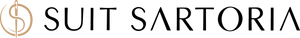 Suit Sartoria