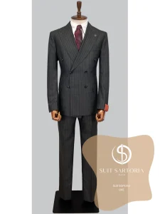 suit sartoria uae anthracite suit hTYm8v