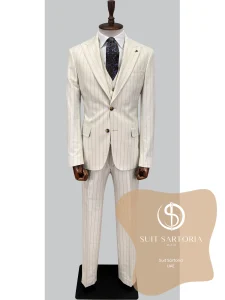 suit sartoria uae beige suit JQQXwg