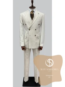 suit sartoria uae beige suit Kc95Uv