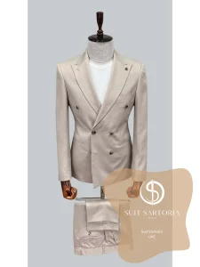 suit sartoria uae beige suit i0y4Sd