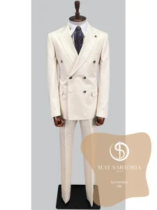 suit sartoria uae beige suit nQhJUn