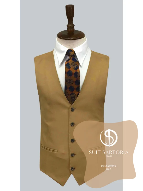 Suit Sartoria Beije Suit