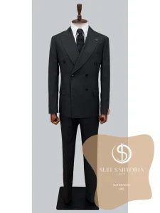 suit sartoria uae black suit zxxAsH