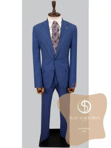 suit sartoria uae blue suit oQvI50