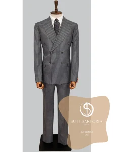 suit sartoria uae brown suit mVtLqM