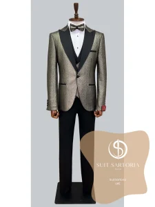 suit sartoria uae goodwear DdtRHp