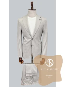 suit sartoria uae grey spor suit nsyi4s