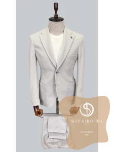 suit sartoria uae grey sport suit uKVRs4