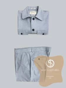 suit sartoria uae grey sports suit eeMaQf