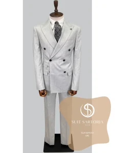 suit sartoria uae grey suit q2OkW3