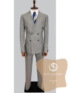 suit sartoria uae grey suit rNZXeD