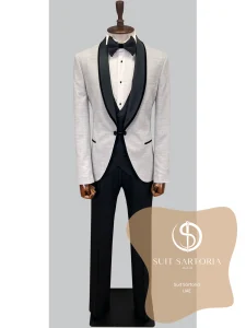 suit sartoria uae grey suit sHI0pD