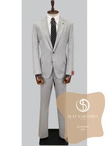 suit sartoria uae grey suit xf1EOX