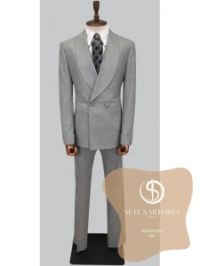 suit sartoria uae grey tuxedo 51dHN5