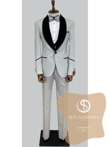 suit sartoria uae grey tuxedo gJSOSU