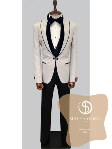 suit sartoria uae grey tuxedo zEzjcl