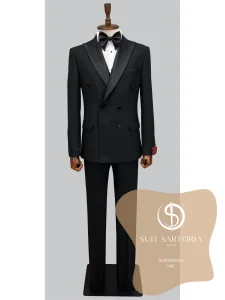 suit sartoria uae groom suit black oqvVGZ