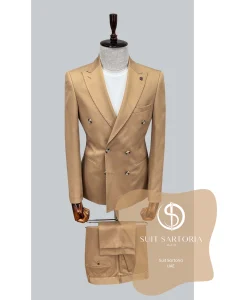 suit sartoria uae light brown suit ipZjwX