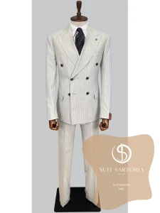 suit sartoria uae light grey suit kEHyWn