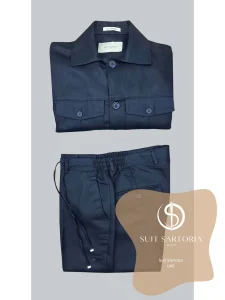 suit sartoria uae navy blue sport suit 0LqijA