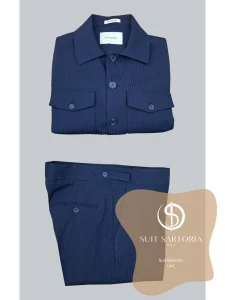 suit sartoria uae navy blue sport suit fqdpAI