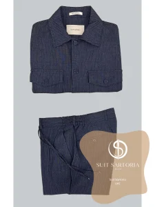 suit sartoria uae navy blue sport suit lEq3es