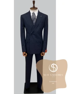 suit sartoria uae navy blue suit rYq2G4