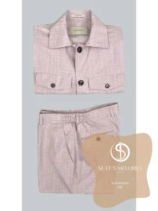 suit sartoria uae pink suit qMjpf2