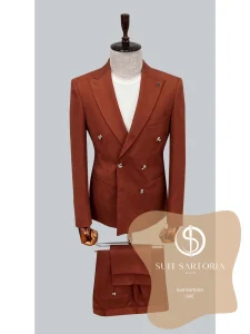 suit sartoria uae suit 4dczsA