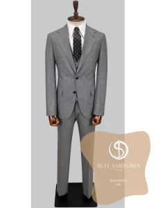 suit sartoria uae suit 8JwqmW