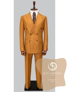 suit sartoria uae suit 8uND06