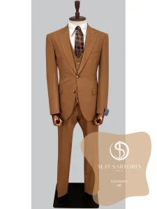 suit sartoria uae suit 9ZcHoP