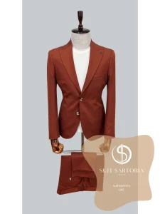 suit sartoria uae suit 9uv5GE