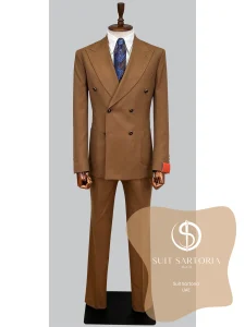 suit sartoria uae suit Chi36d