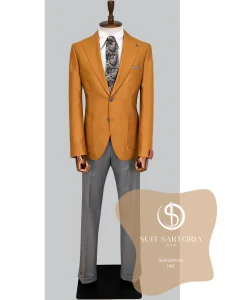 suit sartoria uae suit KYRqkE