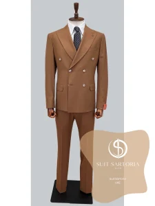 suit sartoria uae suit N8nLVp