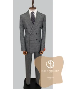 suit sartoria uae suit OnaS7X