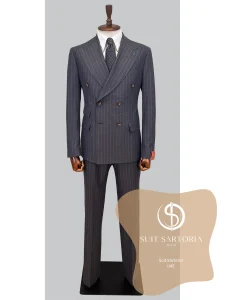 suit sartoria uae suit PsOQ6B