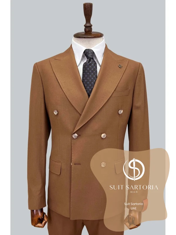 Suit Sartoria Suit