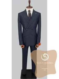 suit sartoria uae suit TSrtVL