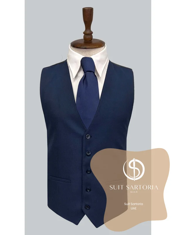 Suit Sartoria Suit