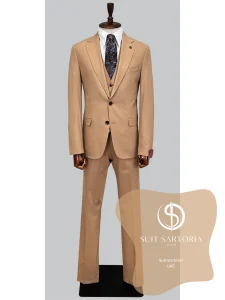 suit sartoria uae suit bWkdy6