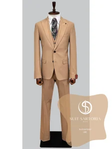 suit sartoria uae suit fEDPW2