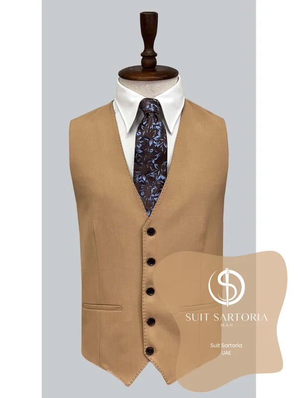 Suit Sartoria Suit