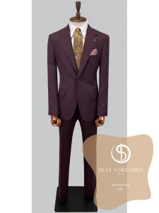 suit sartoria uae suit lNHHsx