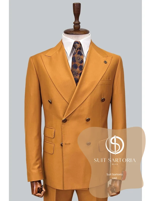 Suit Sartoria  Suit