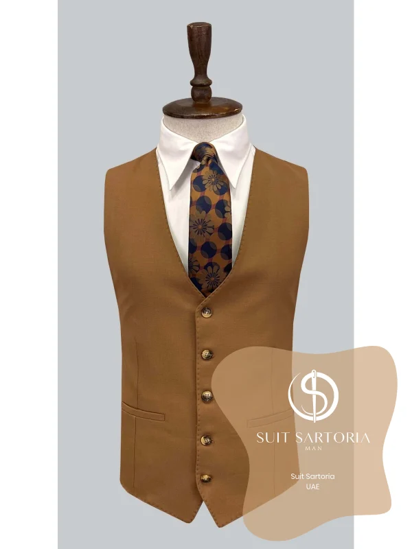 Suit Sartoria Suit